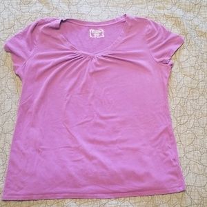 Motherhood Maternity TShirt